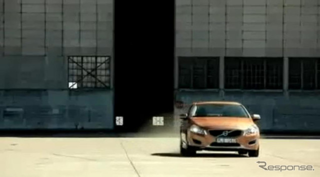 S60