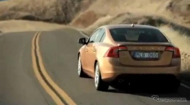 S60