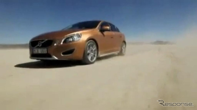 S60