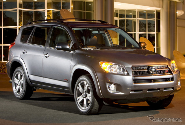 RAV4