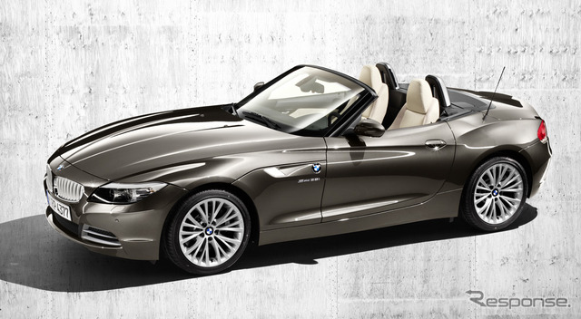 Z4