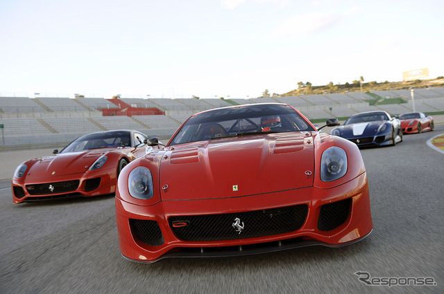 599XX