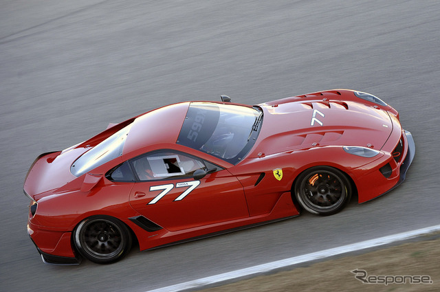 599XX