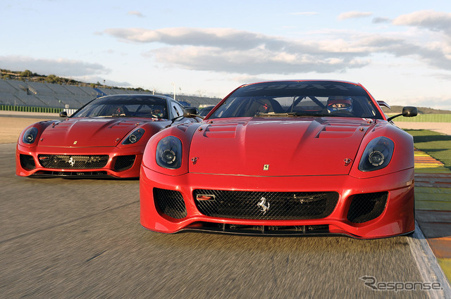 599XX