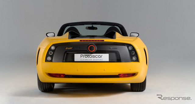 Protoscar LAMPO2