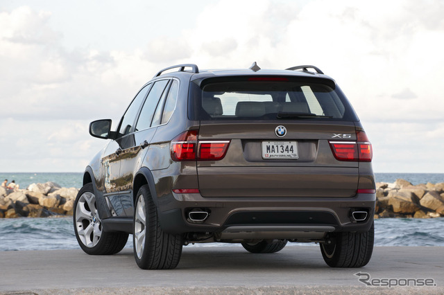 X5