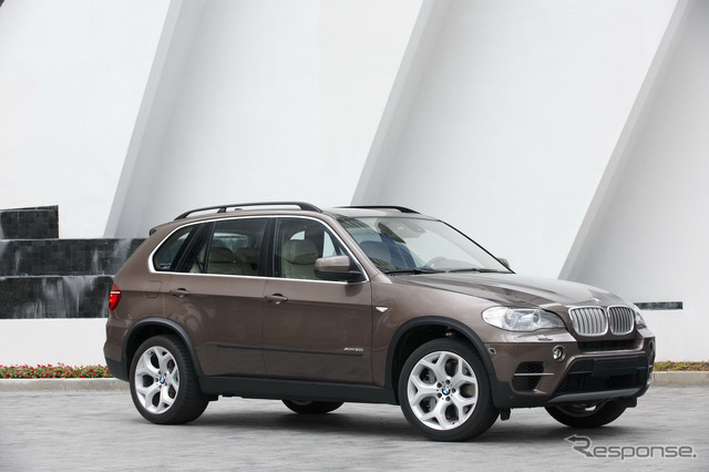 X5