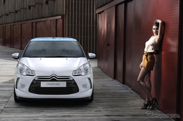 DS3