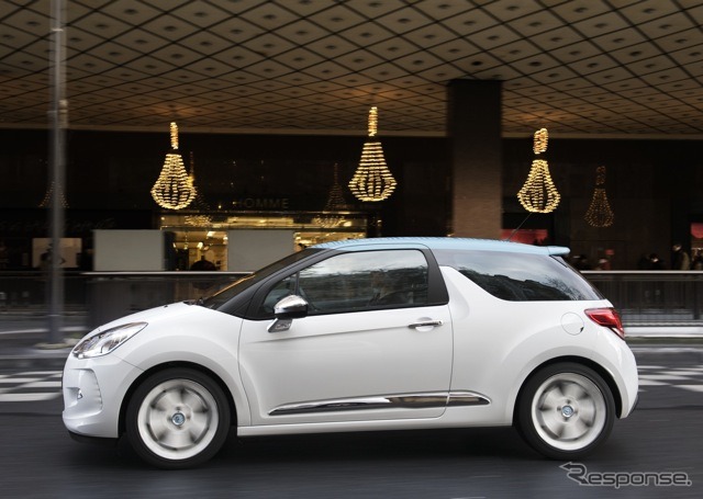 DS3