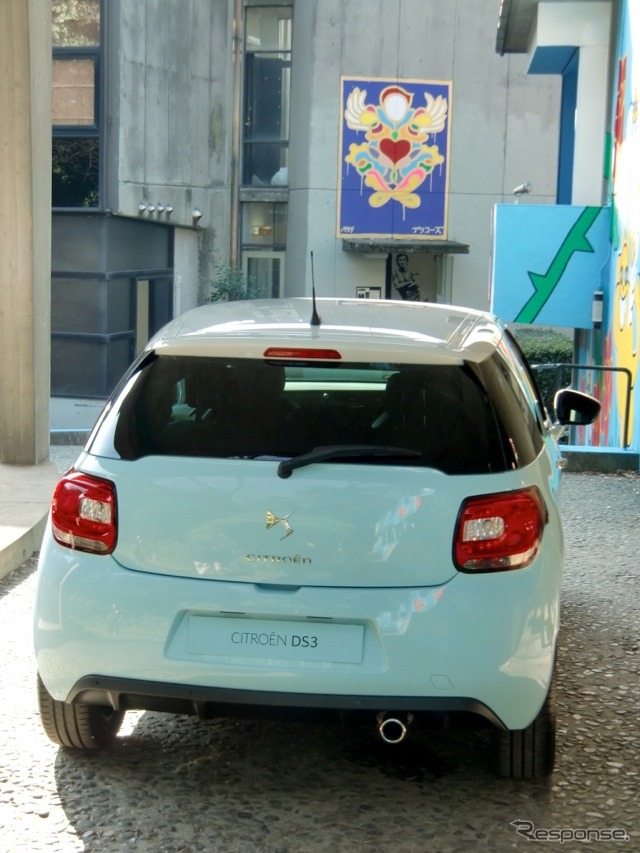 DS3