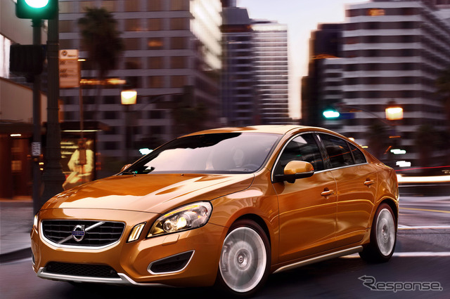 S60