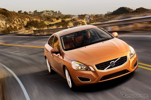 S60