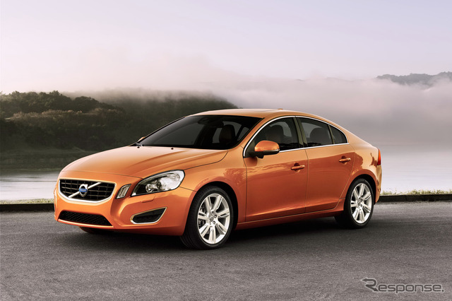S60