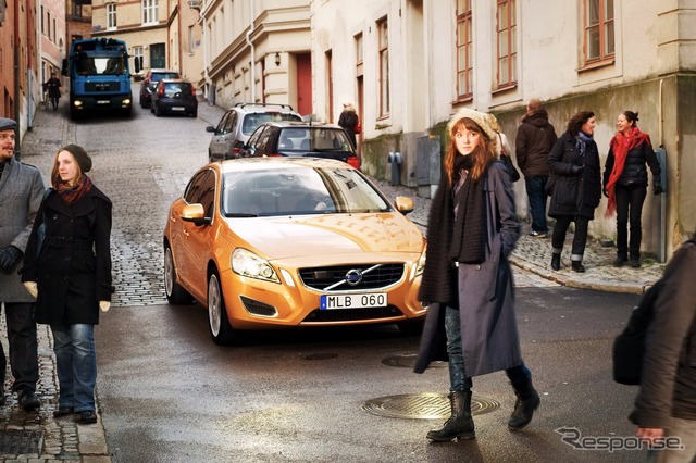 S60