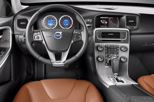 S60