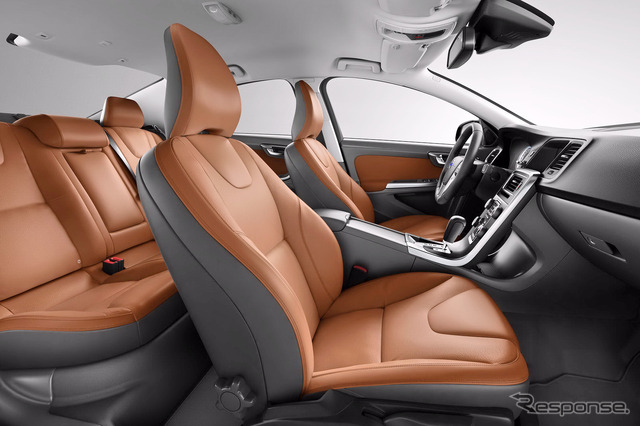 S60
