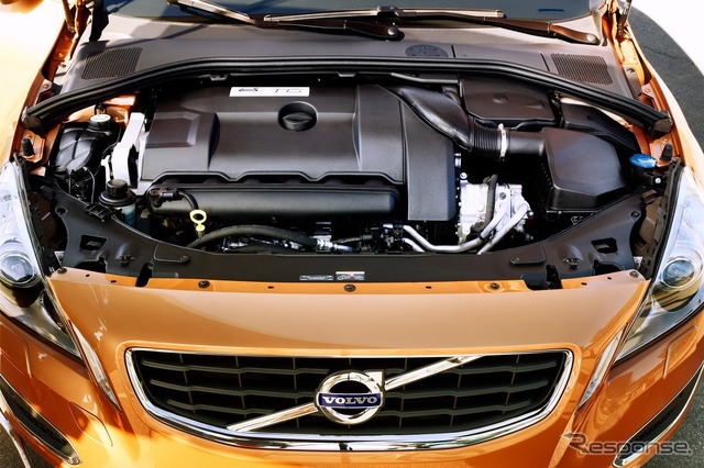 S60