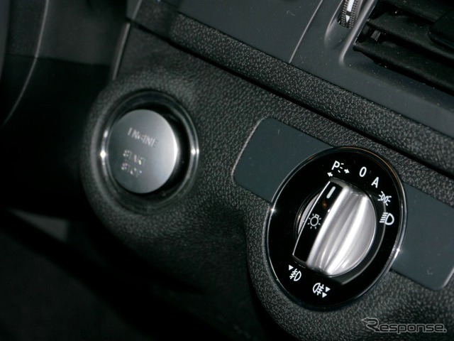C200 ブルーエフィシェンシー