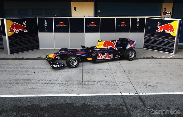 RB6
