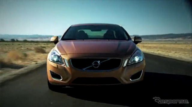 S60
