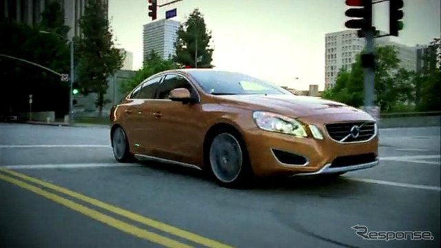 S60