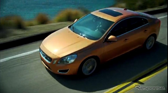 S60