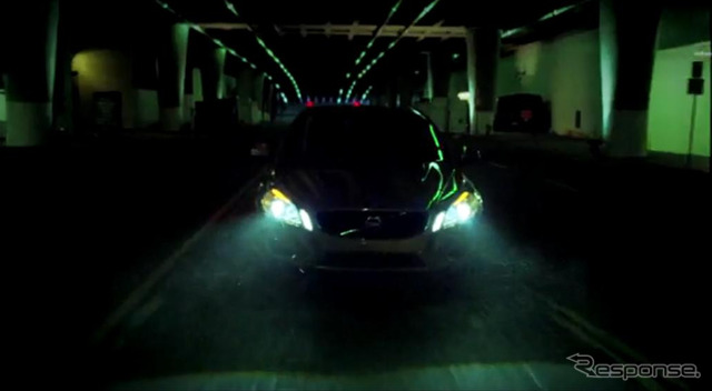 S60