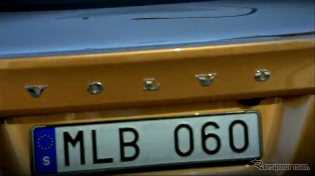 S60