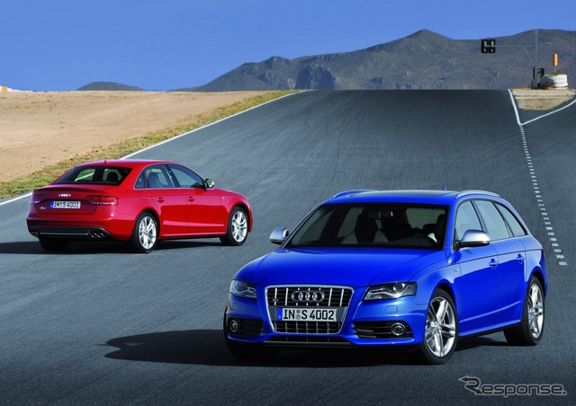 S4