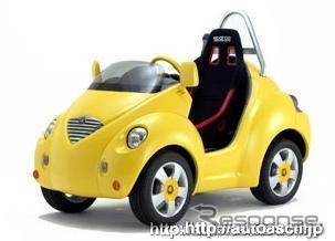 【今日のプレゼント】タカラ『Q-CAR』、DVDプレーヤーなど合計51名様に