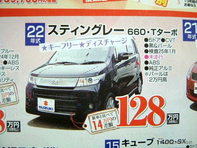●スティングレー ●スズキアリーナ北須磨078-743-3366 ●須磨パティオ特設会場(お買物広場)090-3671-8080 ●2/12〜14 ●すまりん