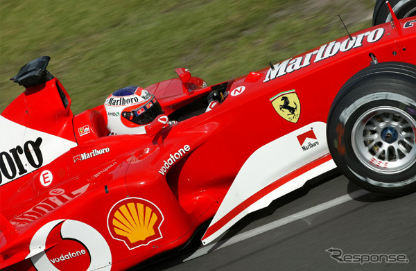HANS続行でバリケロが母国ブラジルGP欠場?