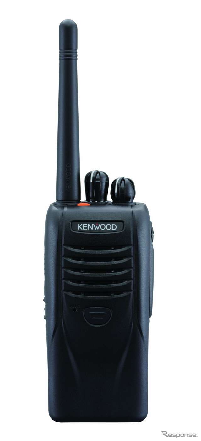 NX-200S