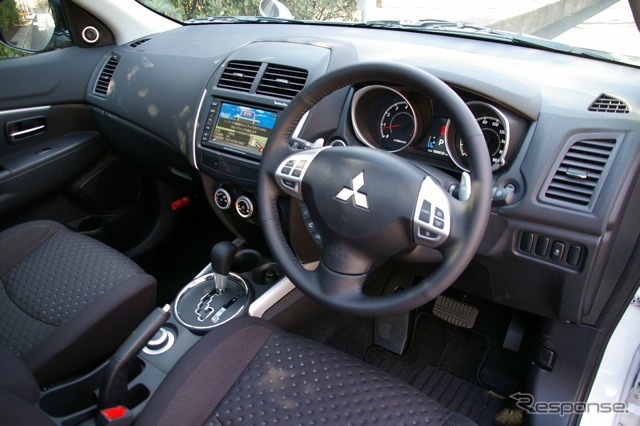 RVR