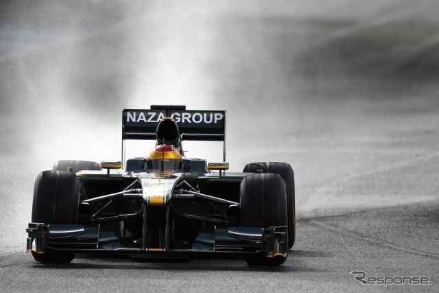 F1
