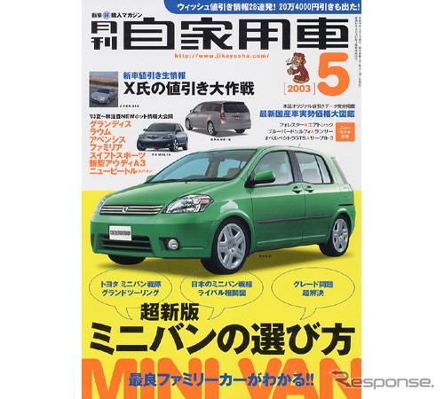 車内の整理整頓、100円雑貨で収納の達人になる
