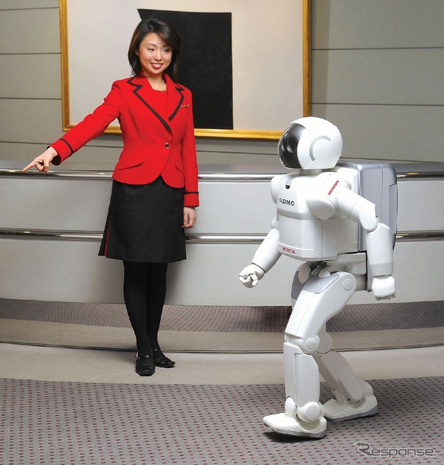 【新聞ウォッチ】謎の肺炎SARS、今月開催の上海モーターショーに影響も……