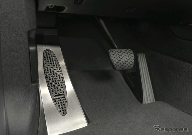 BMW X5 Mスポーツパッケージ