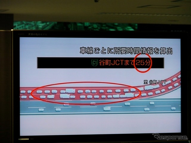 新交通管制システム(AISS 09)