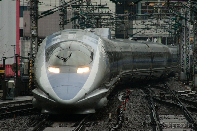 東京駅