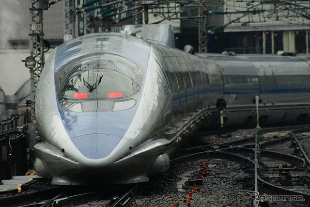 東京駅