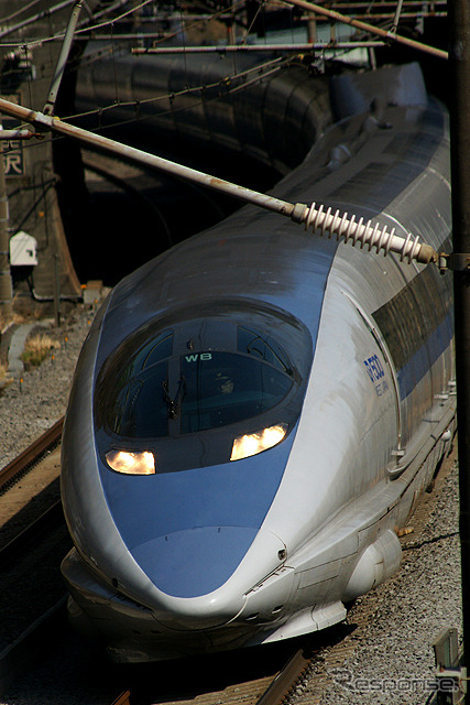 500系