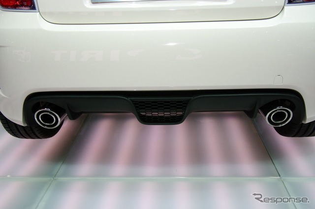 アバルト 500C