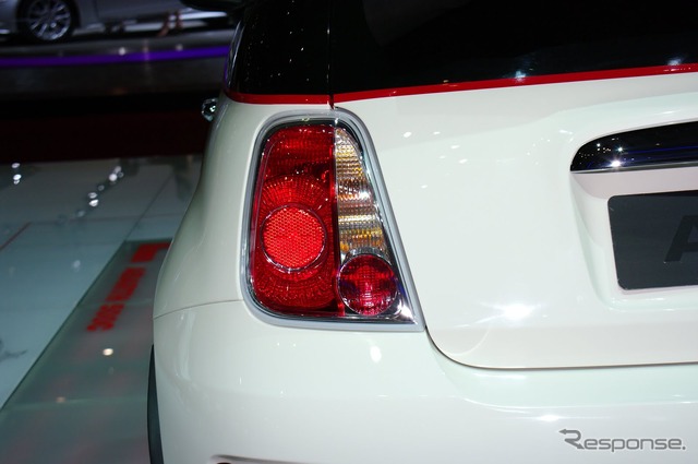 アバルト 500C
