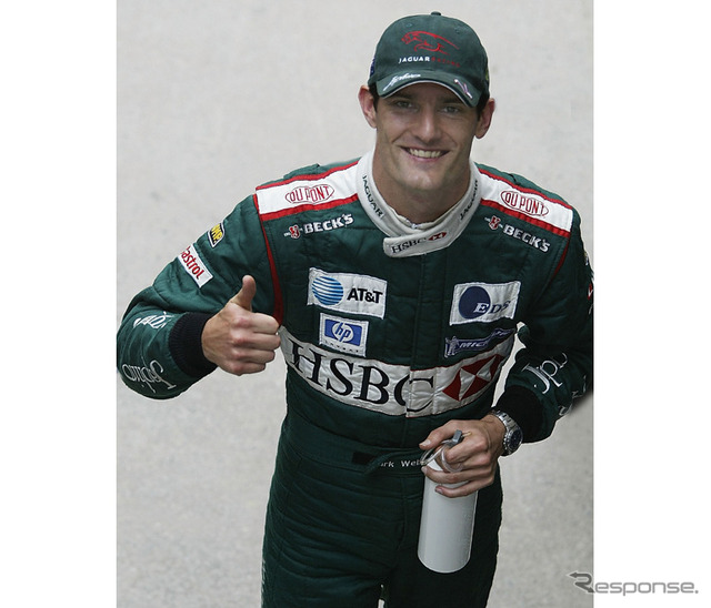 リザルト再検討でウェーバーのポイント白紙に? ……F1ブラジルGP