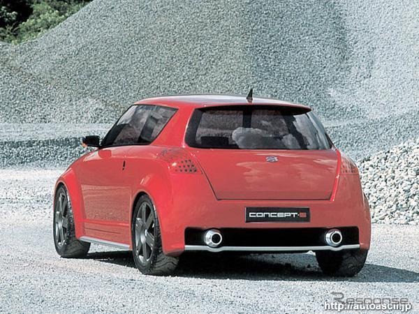 スズキのハンガリー工場、生産能力を倍増へ