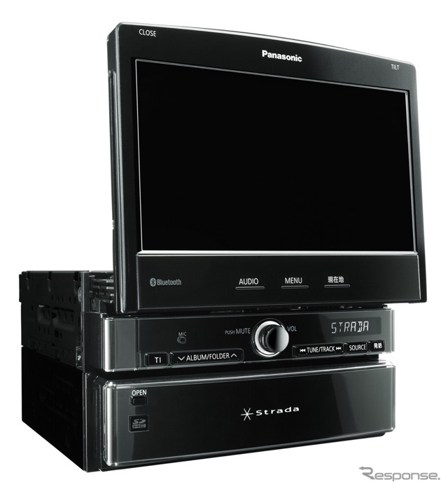CN-HX910D