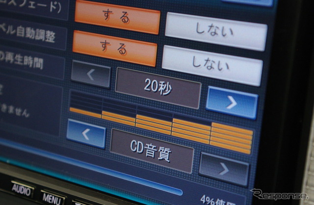ストラーダミドルクラス