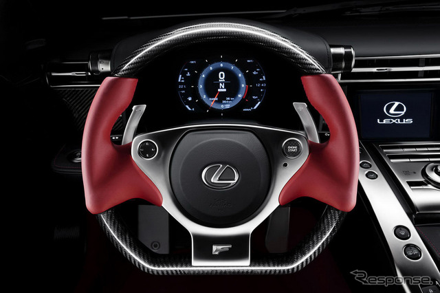 LFA