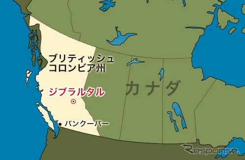 所在位置
